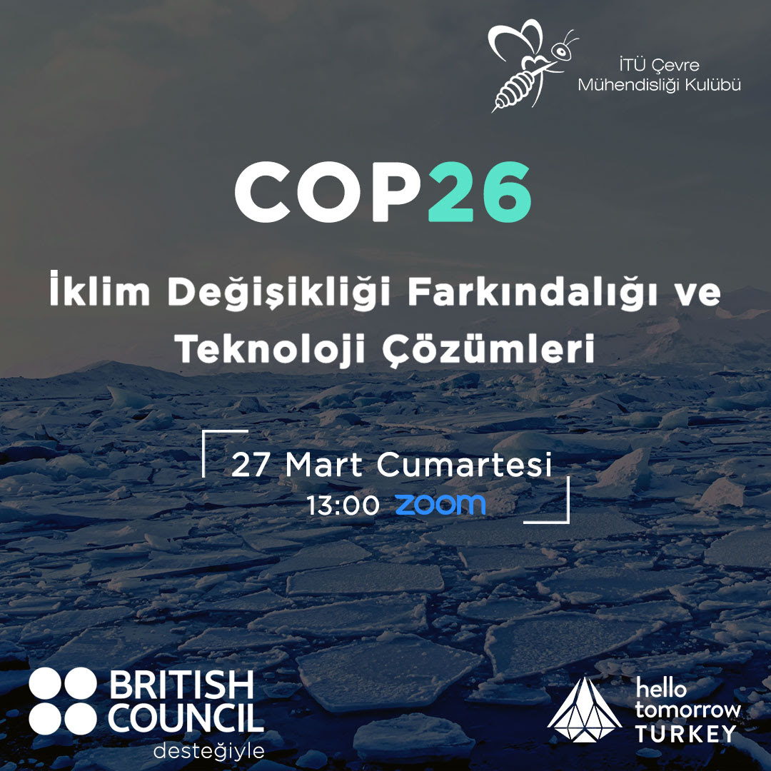 cop26