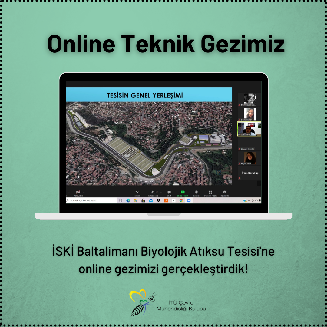 online_teknik