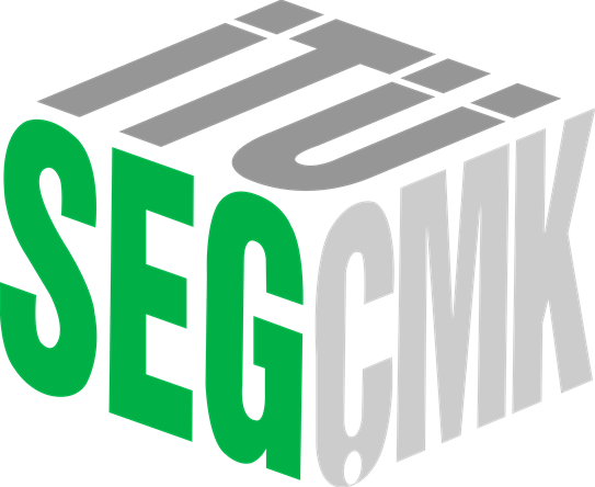 seg png